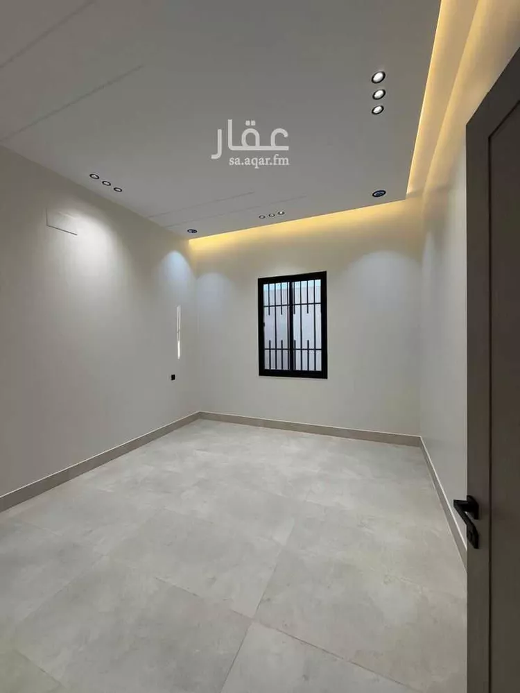 شقة للبيع في شارع اليرموك 2, حي اليرموك, مدينة خميس مشيط, منطقة عسير 16