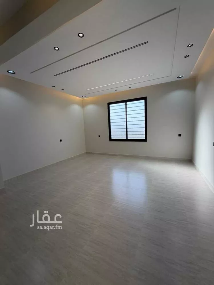 Apartment for Sale in Khamis Mushait Al Moosa Subdivision 7