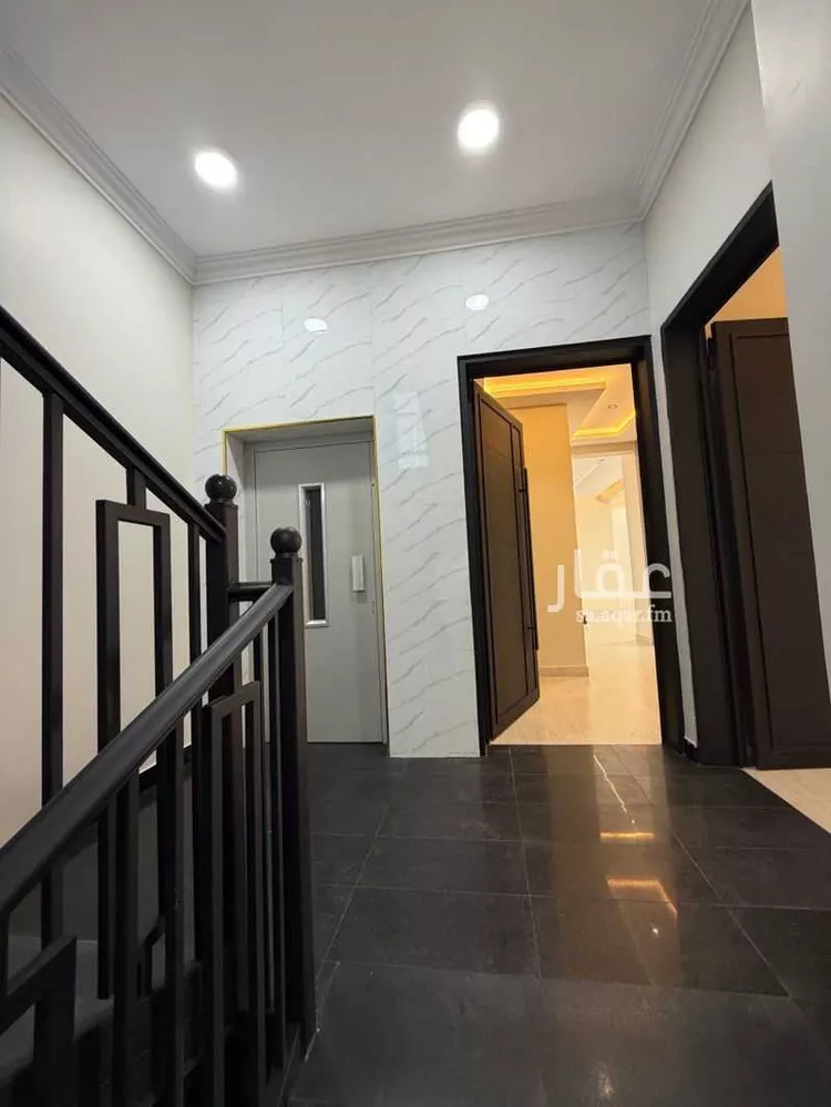 Apartment for Sale in Khamis Mushait Al Moosa Subdivision صورة 4