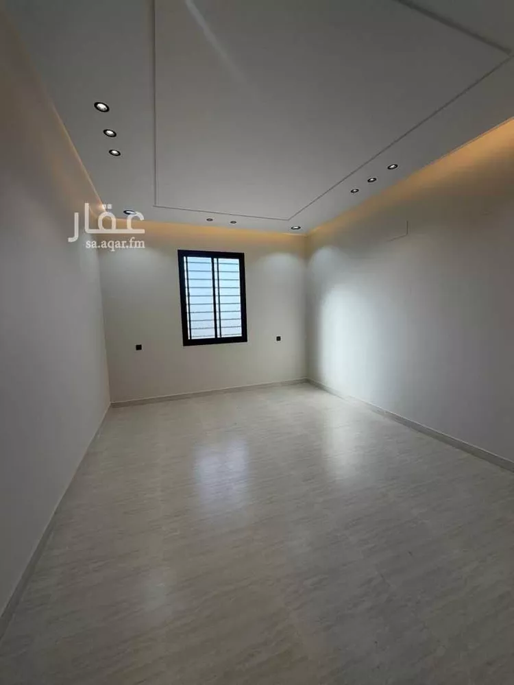Apartment for Sale in Khamis Mushait Al Moosa Subdivision 21