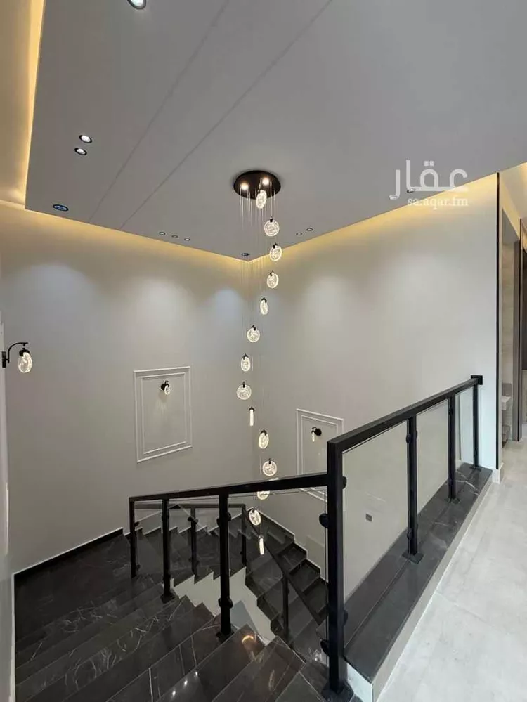 شقة للبيع في شارع ادهم بن حظرة, حي الشرف, مدينة خميس مشيط, منطقة عسير 28