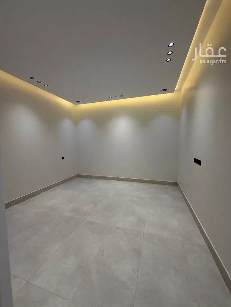 شقة للبيع في شارع ادهم بن حظرة, حي الشرف, مدينة خميس مشيط, منطقة عسير 24