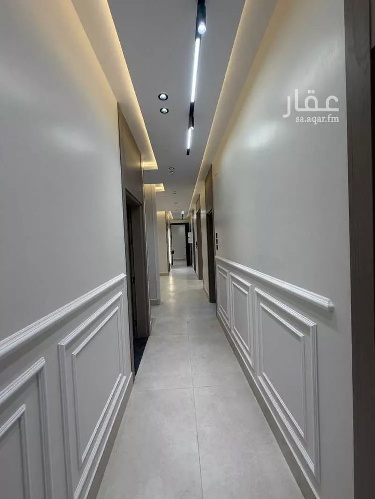 شقة للبيع في شارع عمر ابن عبدالعزيز, حي الشرف, مدينة خميس مشيط, منطقة عسير 18