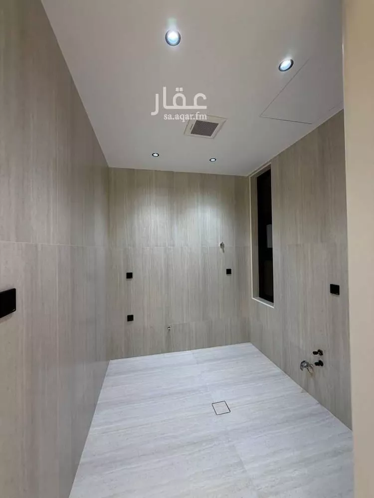 فيلا للبيع في شارع جبر ابن اوس, حي الوسام, مدينة خميس مشيط, منطقة عسير 8