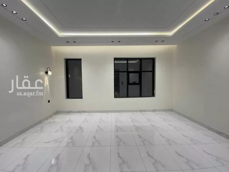 شقة للبيع في حي الروابي, مدينة ابها, منطقة عسير صورة 4