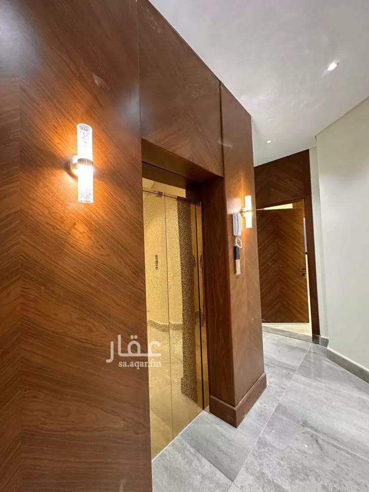 شقة للبيع في شارع سد نمار, حي الصفاء, مدينة ابها, منطقة عسير صورة 4
