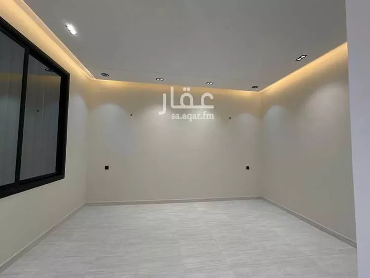 شقة للبيع في شارع محمد بن احمد الفاسي, حي شعبة الشيخ, مدينة خميس مشيط, منطقة عسير صورة 5