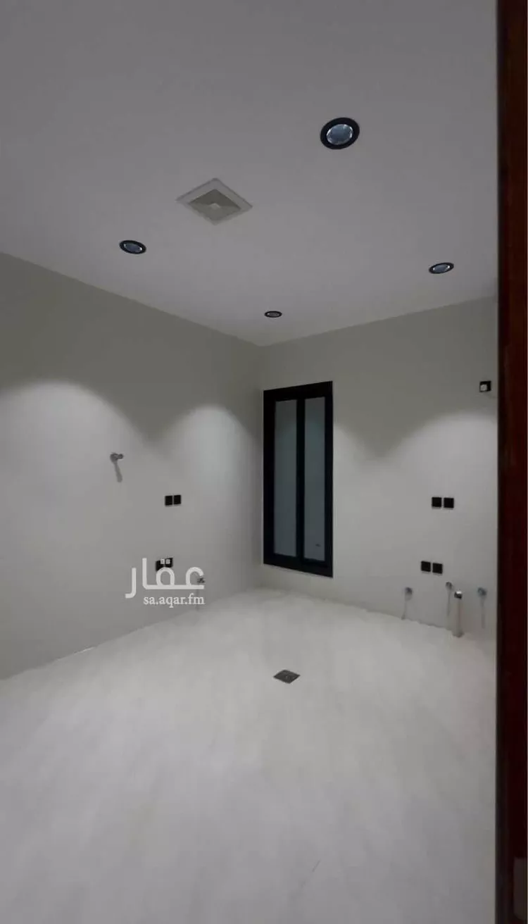 شقة للبيع في شارع سهل بن سعد, حي المنارة, مدينة خميس مشيط, منطقة عسير صورة 5