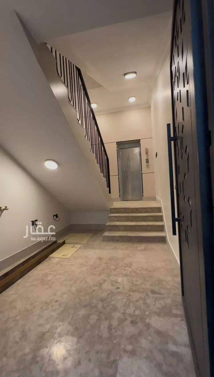 شقة للبيع في شارع سهل بن سعد, حي المنارة, مدينة خميس مشيط, منطقة عسير صورة 2