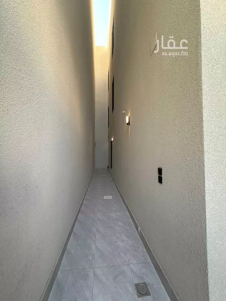 شقة للبيع في شارع سهل بن سعد, حي المنارة, مدينة خميس مشيط, منطقة عسير صورة 2