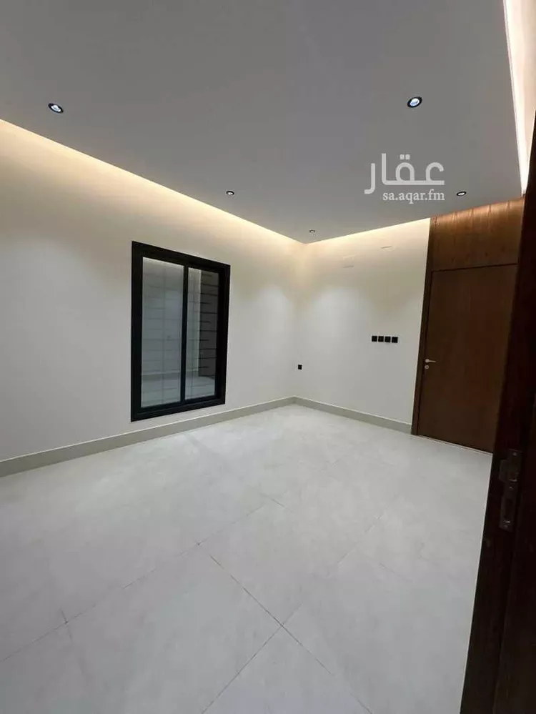 شقة للبيع في شارع سهل بن سعد, حي المنارة, مدينة خميس مشيط, منطقة عسير 7