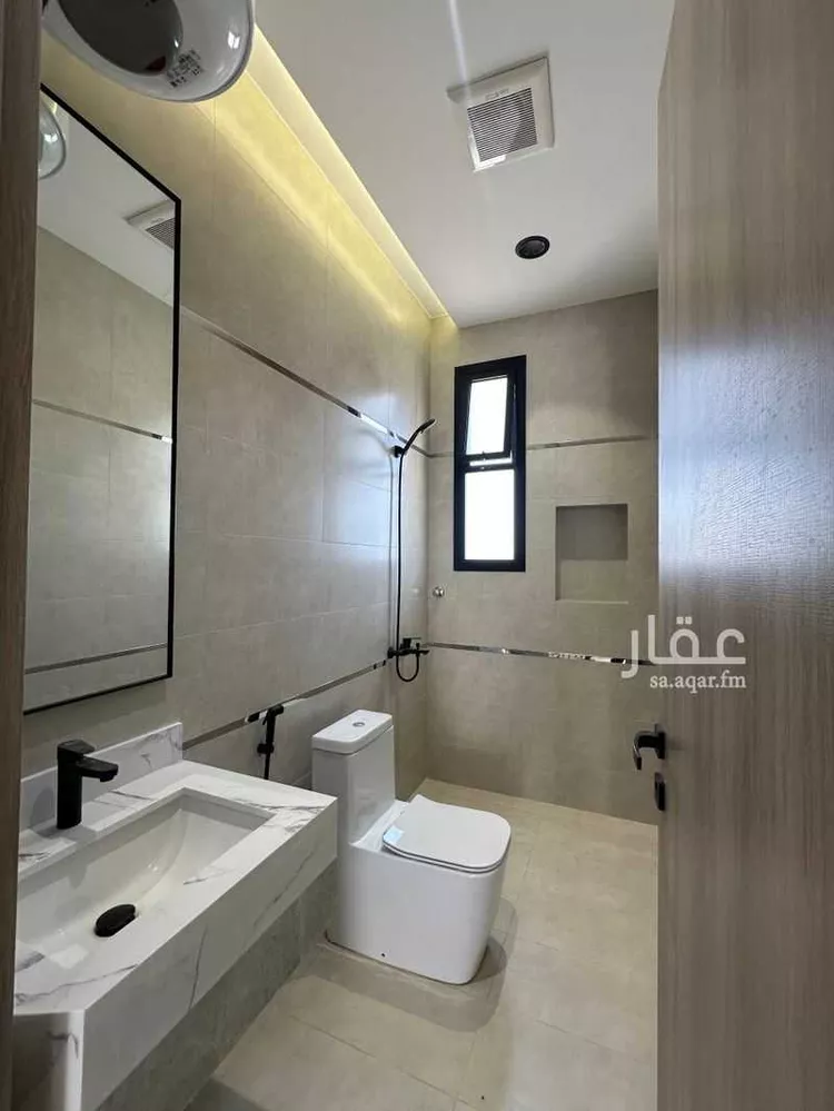 دور للبيع في شارع المعلاة 40, حي المعلاة, مدينة أحد رفيدة, منطقة عسير 26