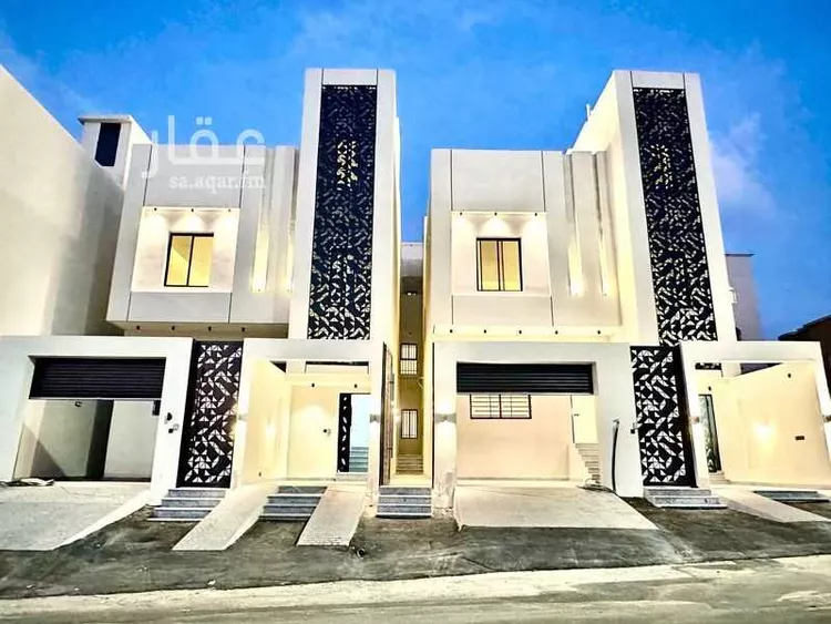 شقة للبيع في شارع ثعلبة ابن اوس, حي الوسام, مدينة خميس مشيط, منطقة عسير