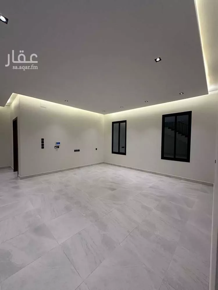Apartment for Sale in Khamis Mushait An Nahdah 9