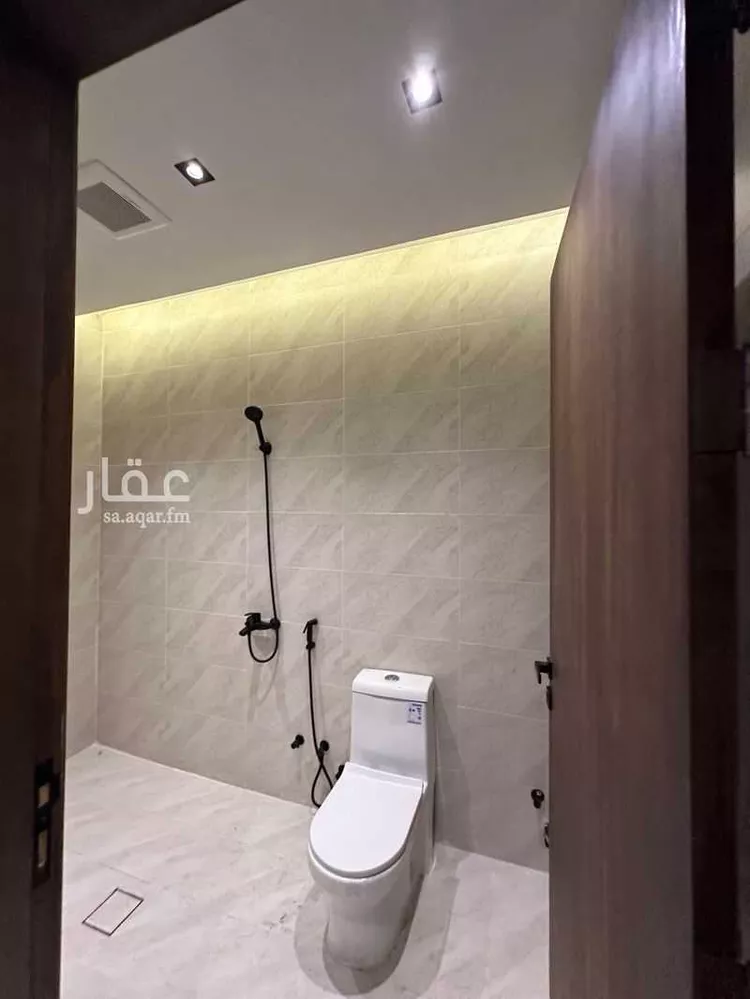 Apartment for Sale in Khamis Mushait An Nahdah 24