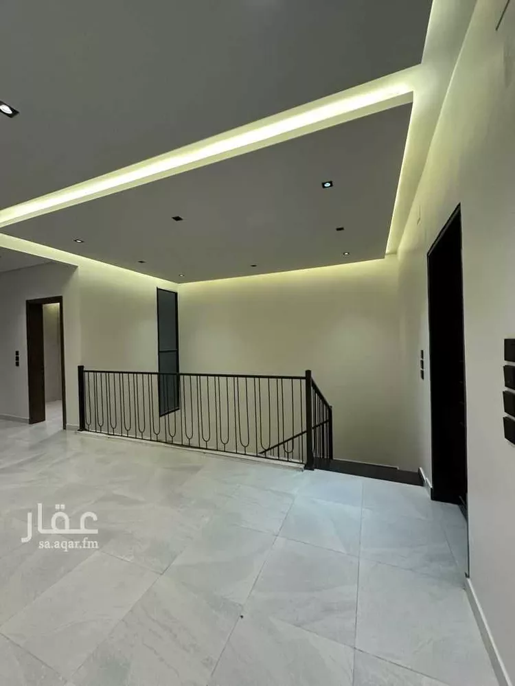 Apartment for Sale in Khamis Mushait An Nahdah 19