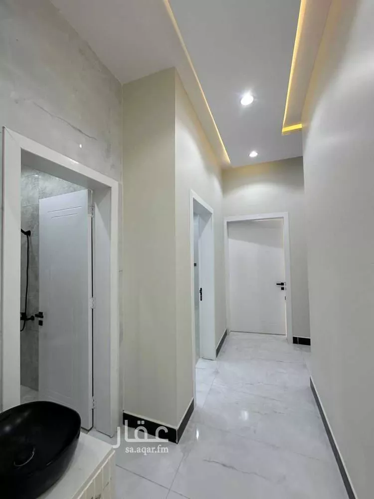 Apartment for Sale in Khamis Mushait An Nahdah 9