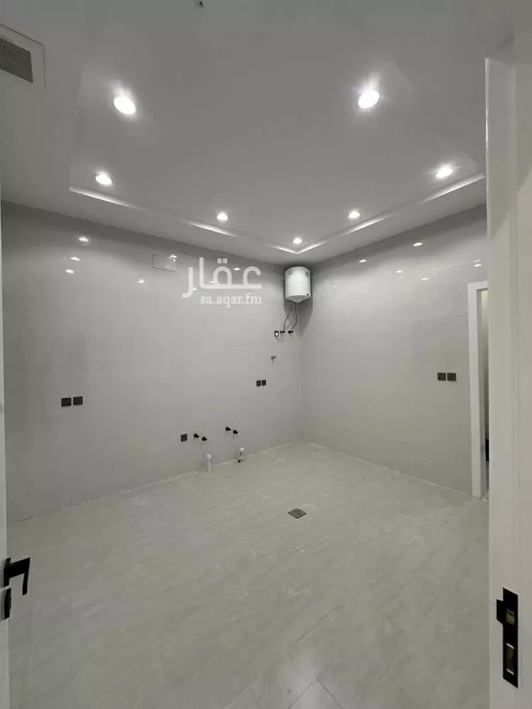 Apartment for Sale in Khamis Mushait An Nahdah 7