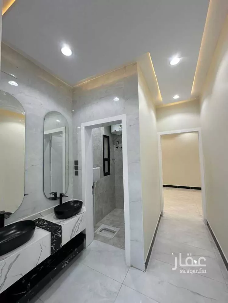Apartment for Sale in Khamis Mushait An Nahdah 8