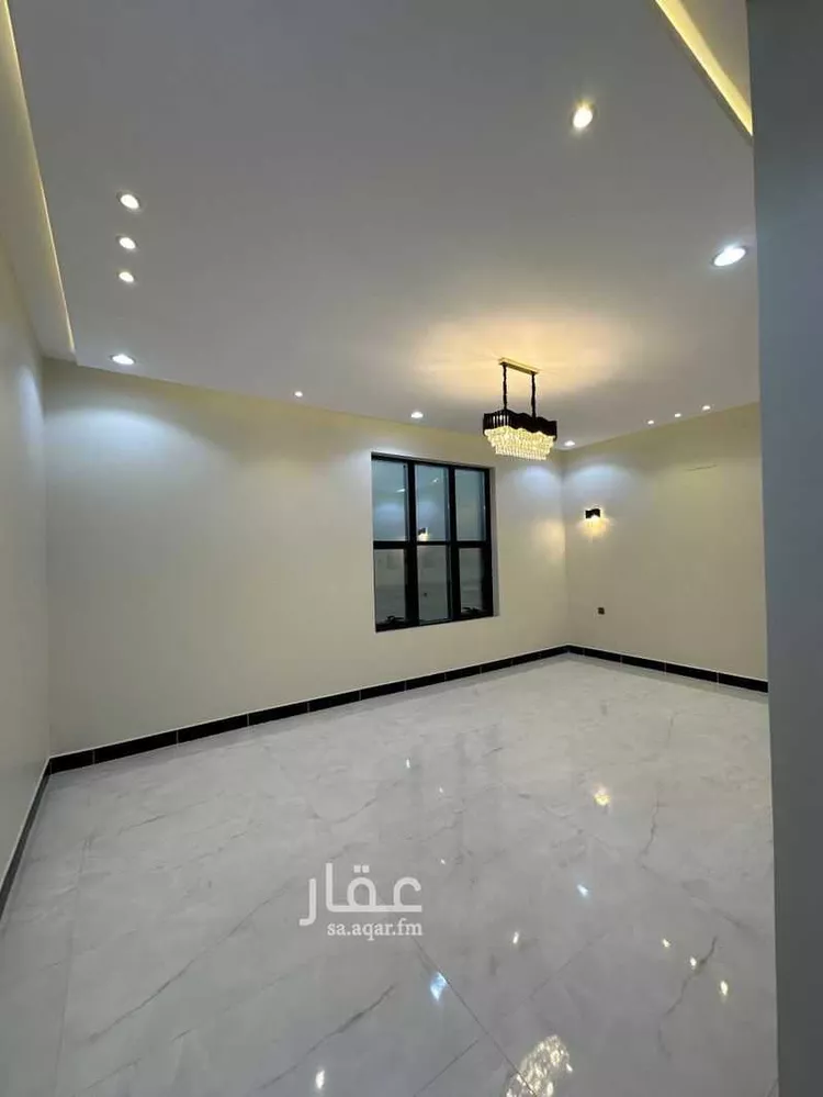 شقة للبيع في شارع جديع ابن نذير, حي الورود, مدينة خميس مشيط, منطقة عسير صورة 2