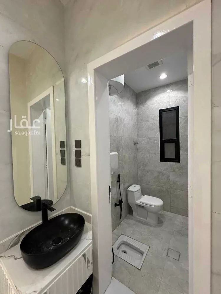 دور للبيع في شارع جديع ابن نذير, حي الورود, مدينة خميس مشيط, منطقة عسير 10