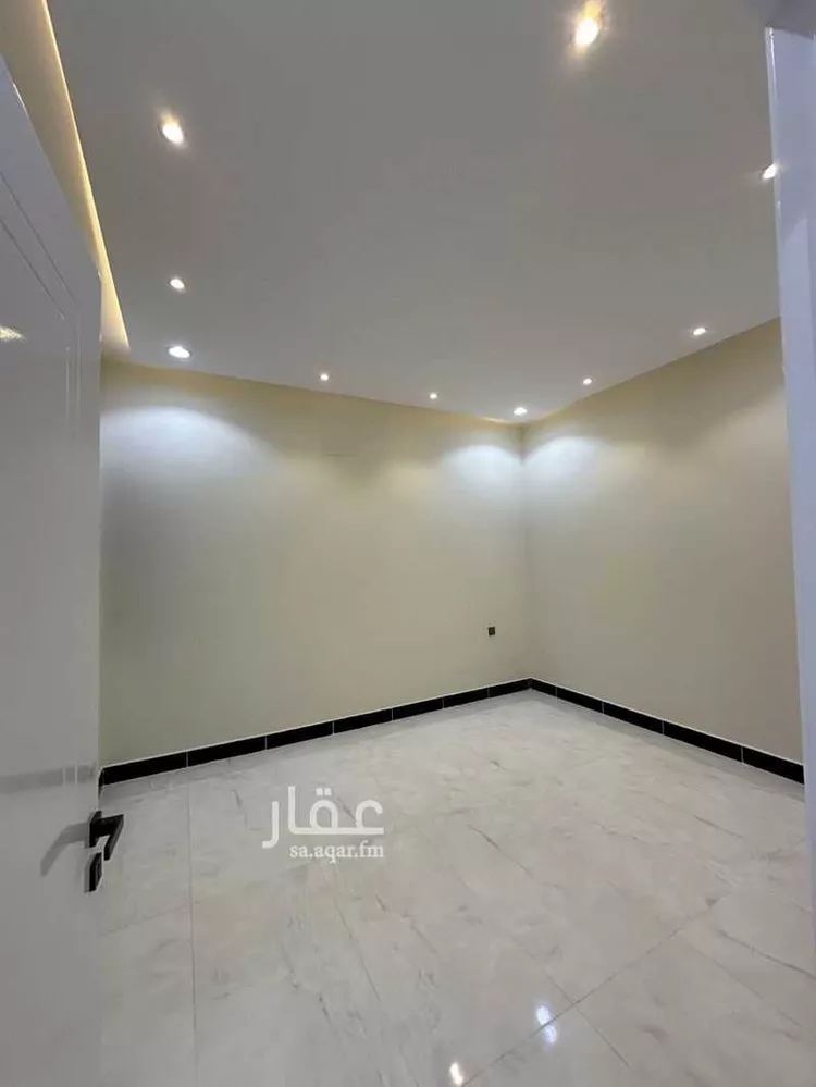 دور للبيع في شارع جديع ابن نذير, حي الورود, مدينة خميس مشيط, منطقة عسير 21