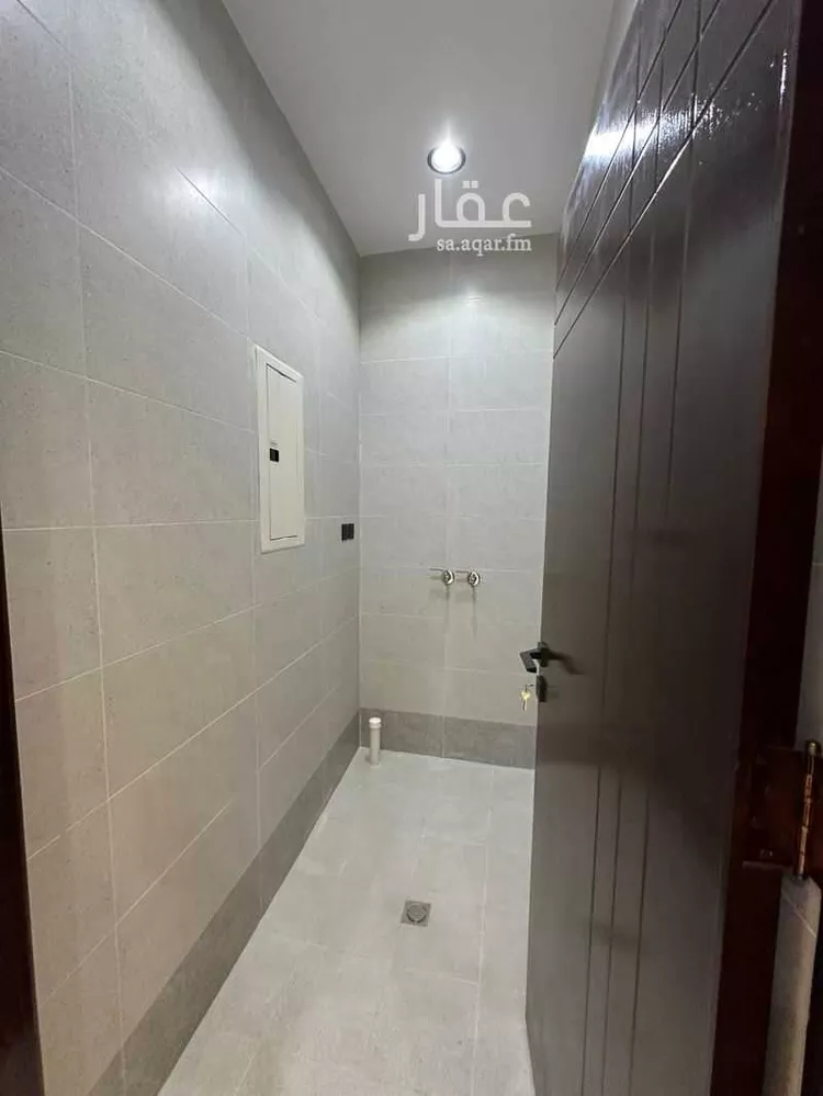 شقة للبيع في حي الوفاء, مدينة خميس مشيط, منطقة عسير 10
