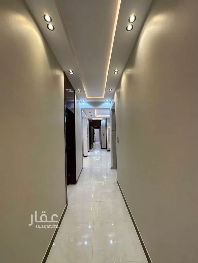 شقة للبيع في حي الوفاء, مدينة خميس مشيط, منطقة عسير 16