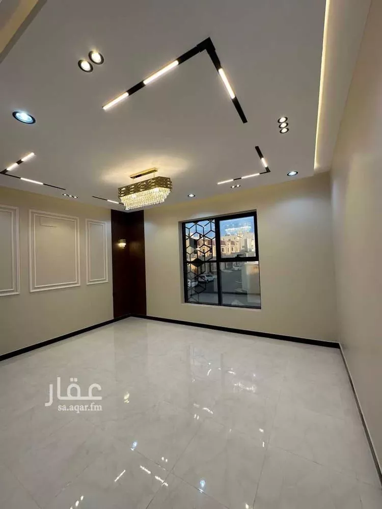 شقة للبيع في حي الوفاء, مدينة خميس مشيط, منطقة عسير صورة 3