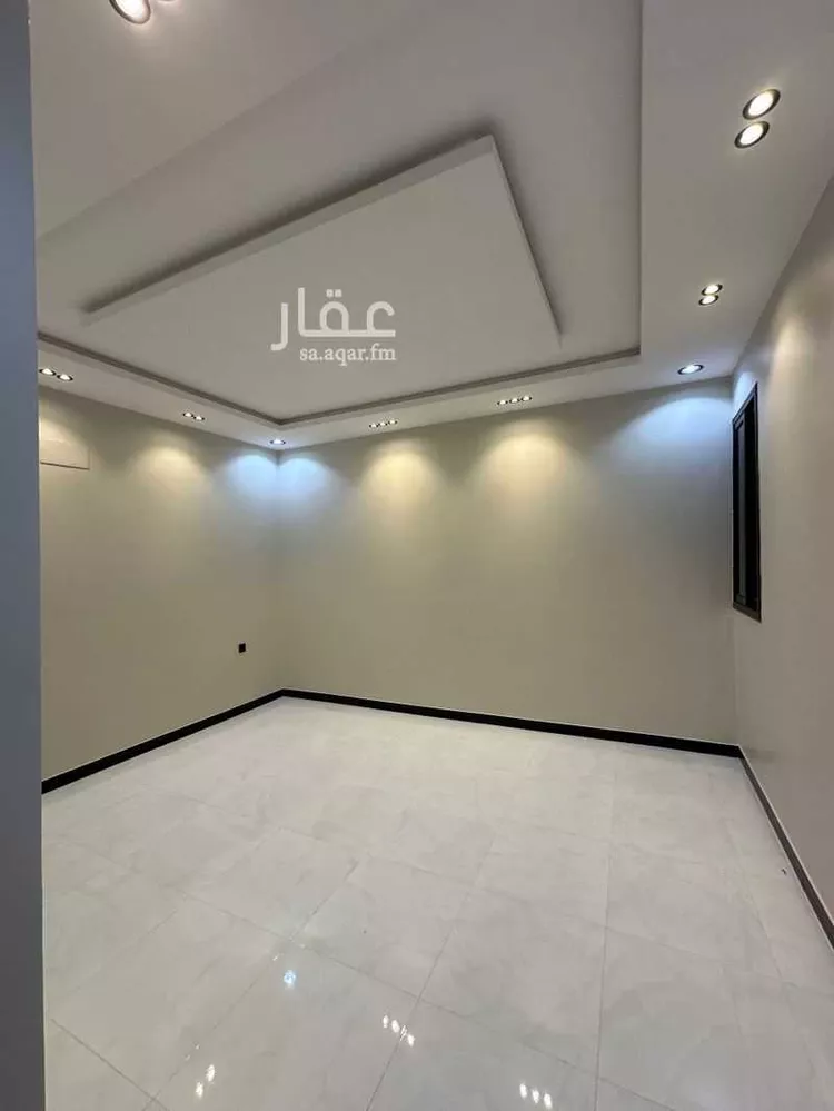 دور للبيع في حي الوفاء, مدينة خميس مشيط, منطقة عسير 13