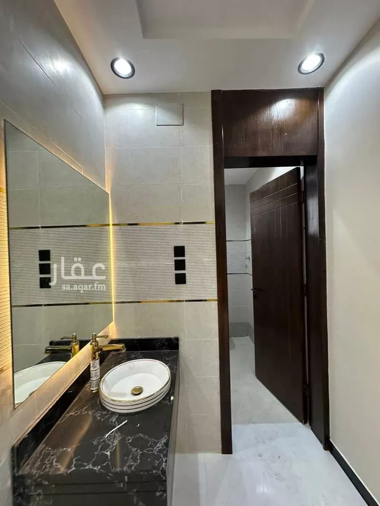 دور للبيع في حي الوفاء, مدينة خميس مشيط, منطقة عسير 20