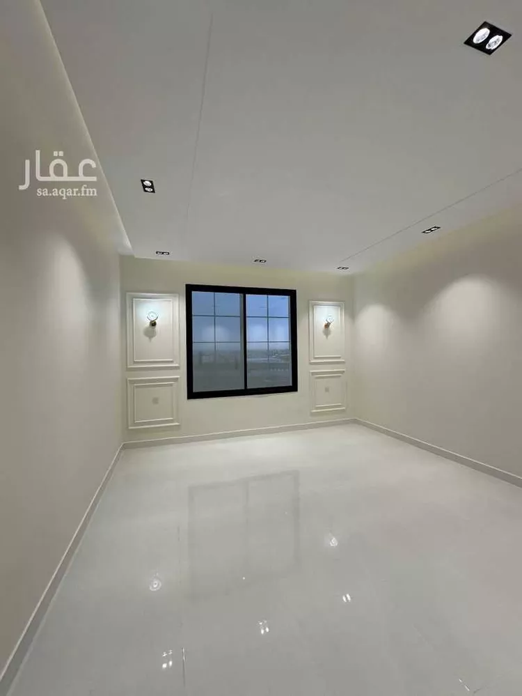 شقة للبيع في شارع المعارض 17, حي المعارض, مدينة خميس مشيط, منطقة عسير صورة 5