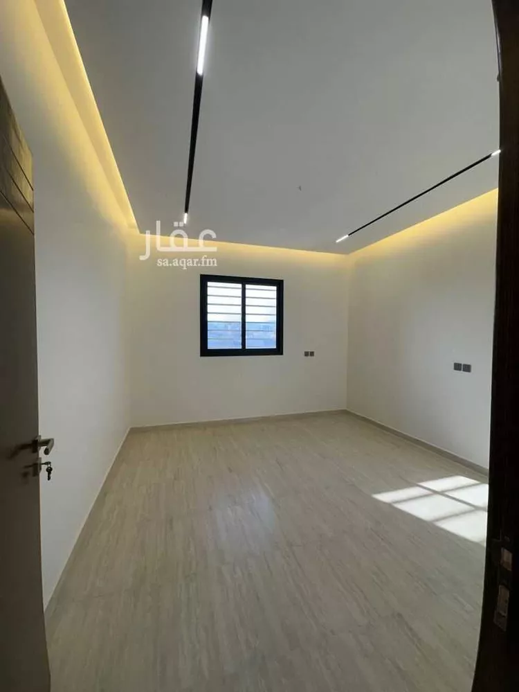 شقة للبيع في شارع قيس بن عاصم, حي الشرقية, مدينة أبها, منطقة عسير 13