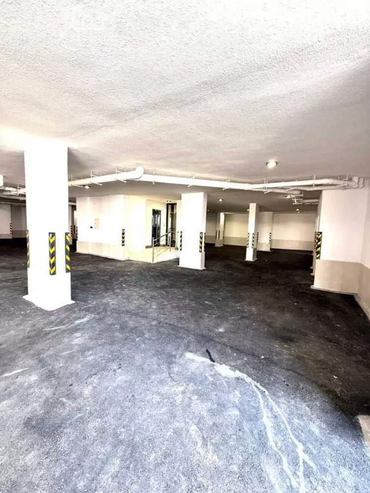 شقة للبيع في شارع العماد الكاتب, حي العرين, مدينة أبها, منطقة عسير صورة 5