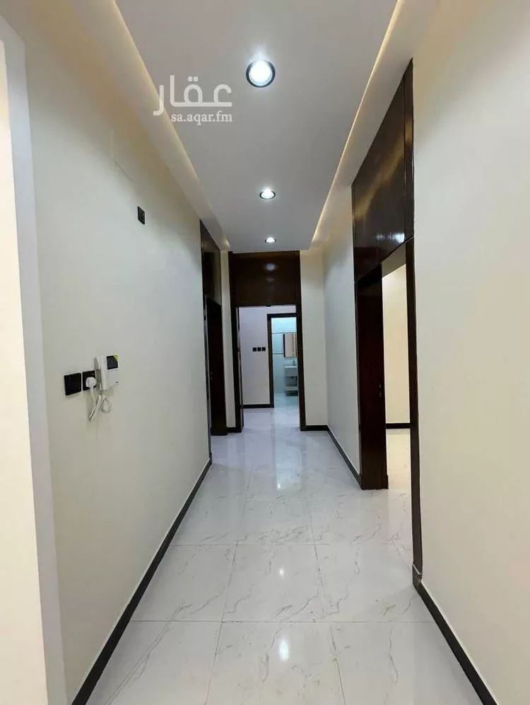 شقة للبيع في شارع صالح بن عبدالرحمن الزواوي, حي التعاون, مدينة خميس مشيط, منطقة عسير صورة 4