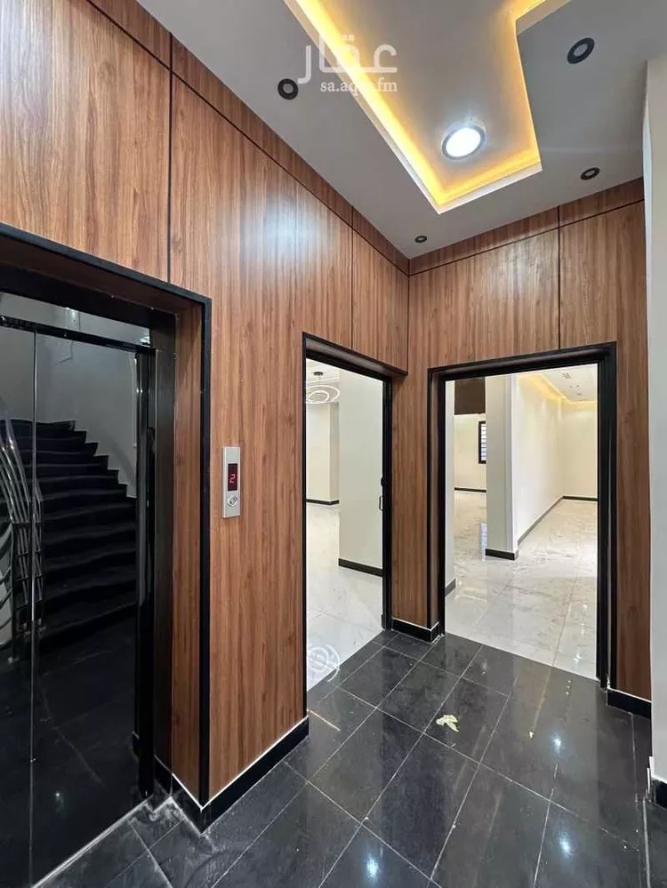 شقة للبيع في شارع صالح بن عبدالرحمن الزواوي, حي التعاون, مدينة خميس مشيط, منطقة عسير صورة 5