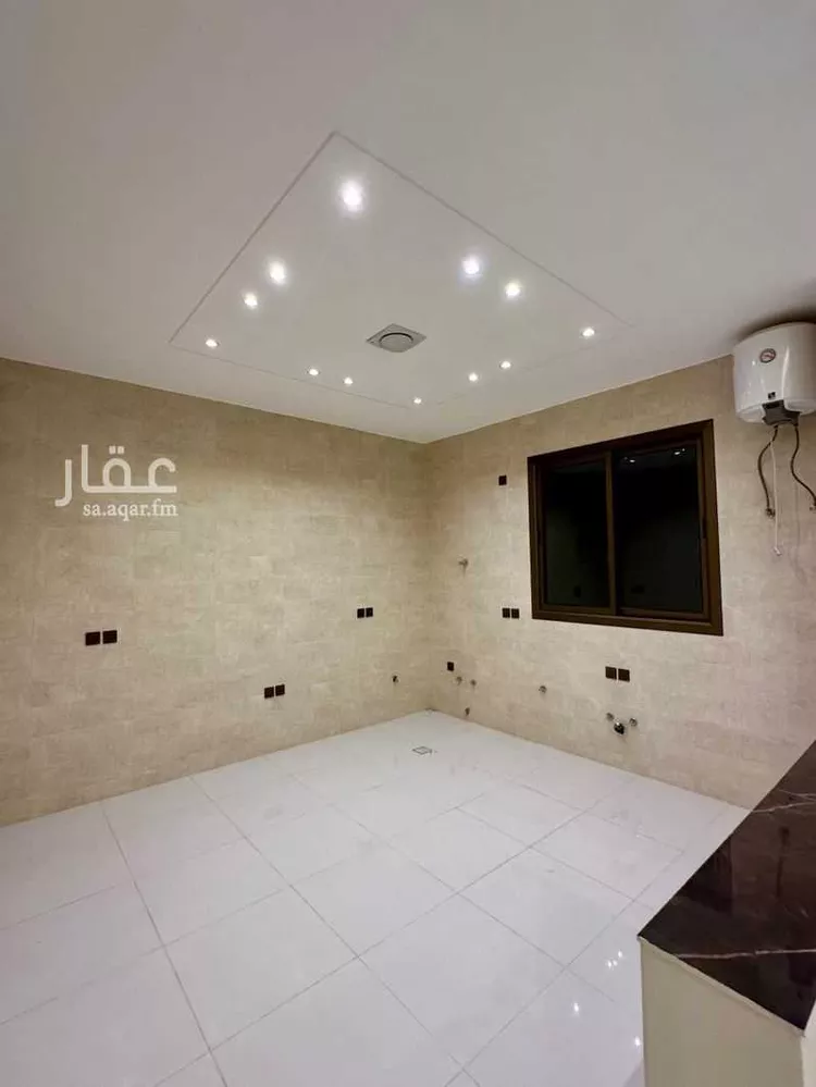 فيلا للبيع في شارع ابي بكر التهامي, حي اليرموك, مدينة خميس مشيط, منطقة عسير 13
