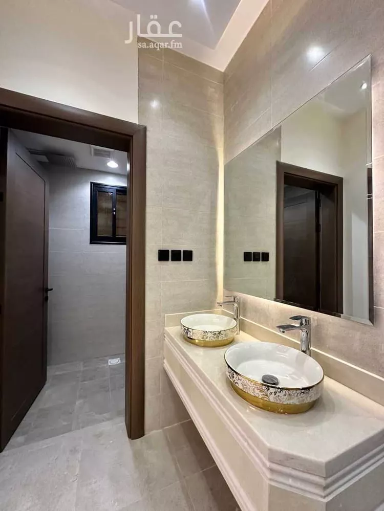 شقة للبيع في شارع عمر ابن ابي المجد, حي الظرفة, مدينة خميس مشيط, منطقة عسير صورة 5