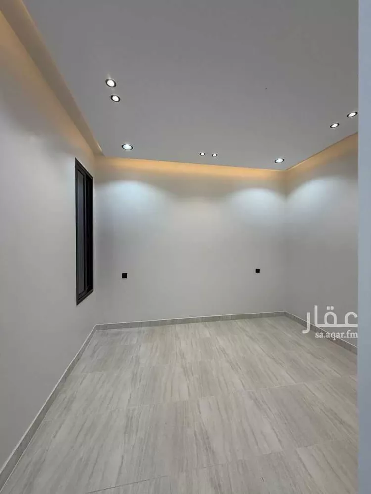 Apartment for Sale in Khamis Mushait Ar Rabie 16