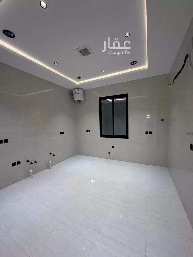 شقة للبيع في شارع ابي بكر بن علي, حي اليرموك, مدينة خميس مشيط, منطقة عسير صورة 3