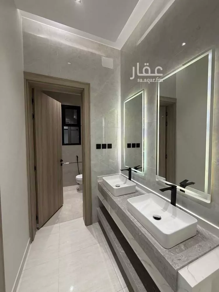 شقة للبيع في شارع ابي بكر بن علي, حي اليرموك, مدينة خميس مشيط, منطقة عسير 9