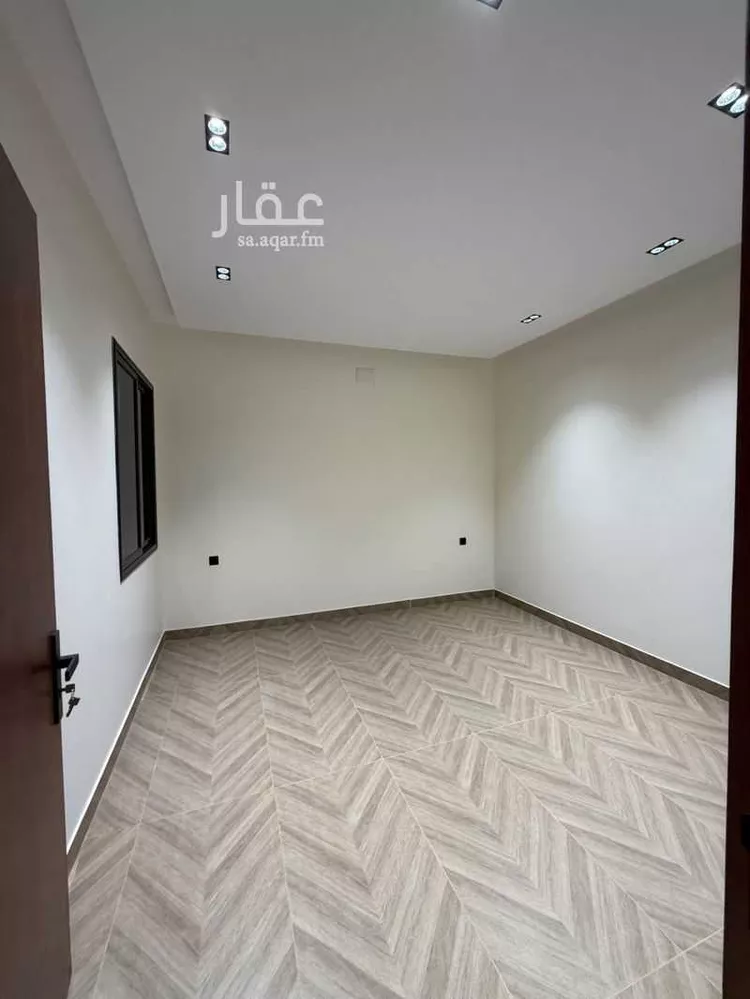 Villa for Sale in Abha Guraiger 18