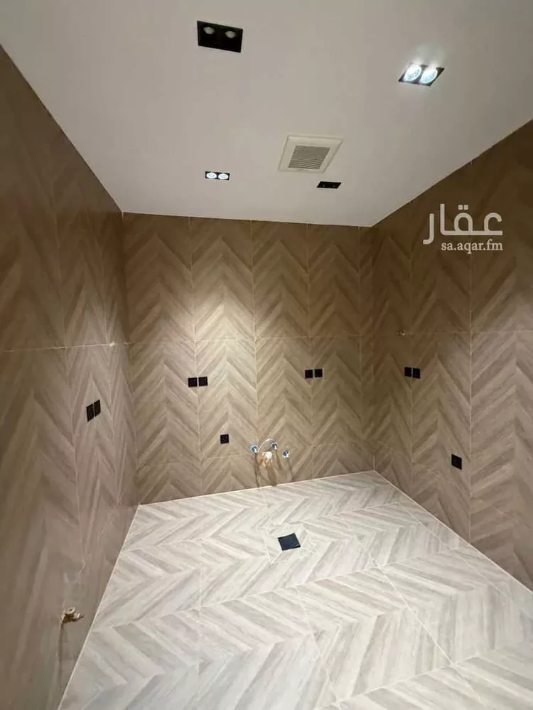 Villa for Sale in Abha Guraiger 17