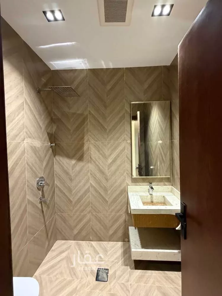 Villa for Sale in Abha Guraiger 29