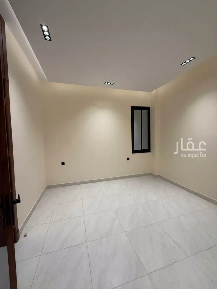 Apartment for Sale in Abha Guraiger 7
