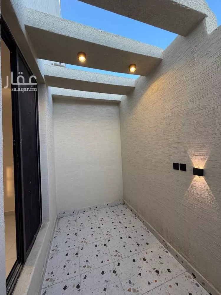 شقة للبيع في شارع فارية, حي الغدير, مدينة أبها, منطقة عسير 28