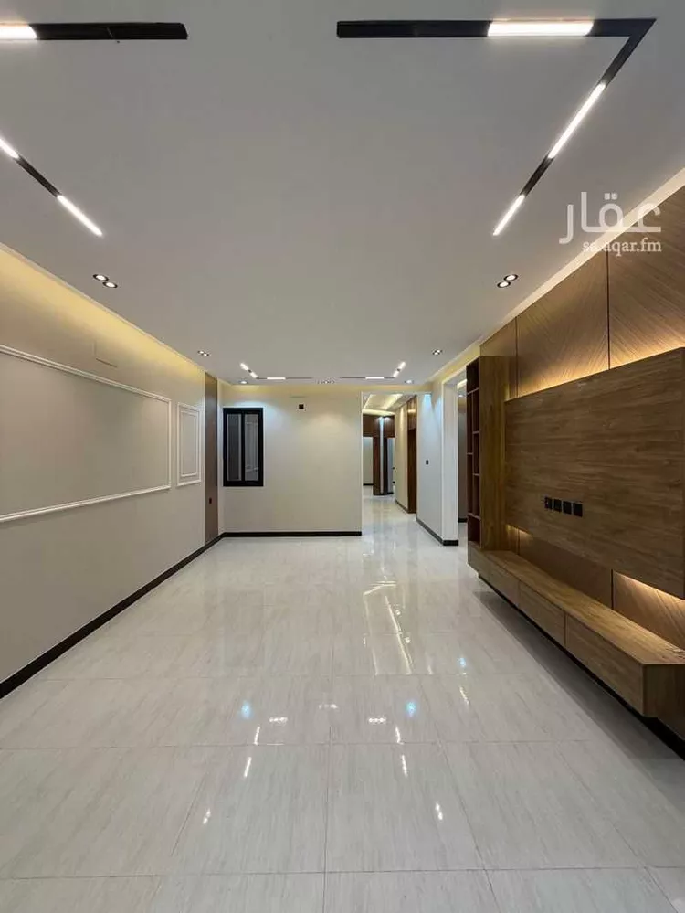 شقة للبيع في شارع الطحاوي, حي الشرقية, مدينة أبها, منطقة عسير صورة 3