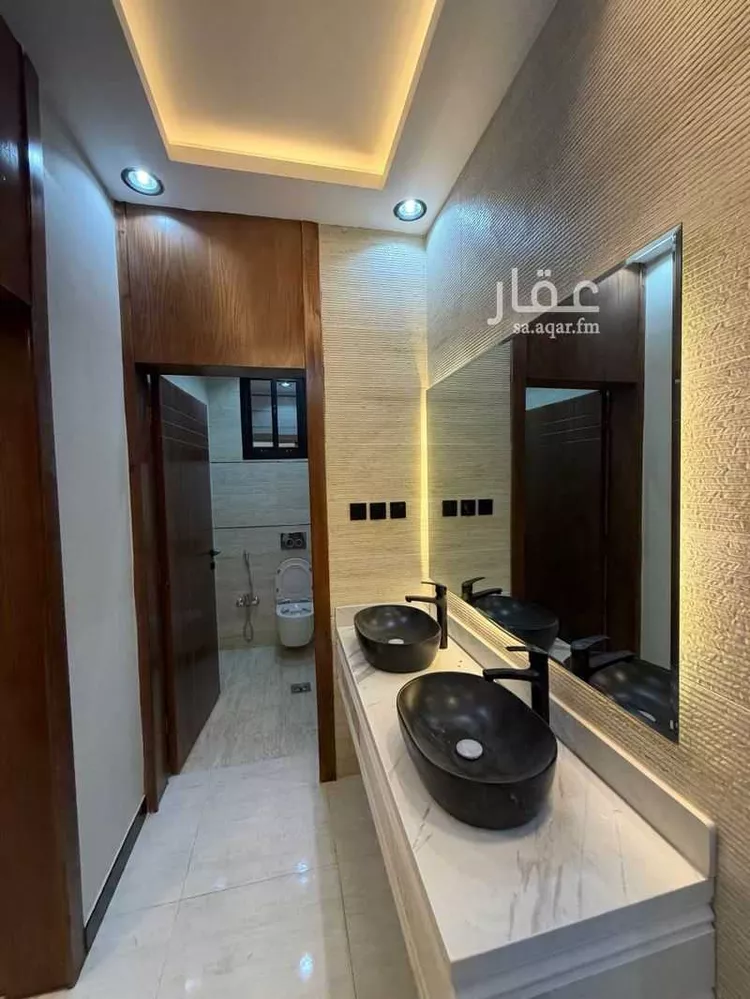 شقة للبيع في شارع الطحاوي, حي الشرقية, مدينة أبها, منطقة عسير صورة 5