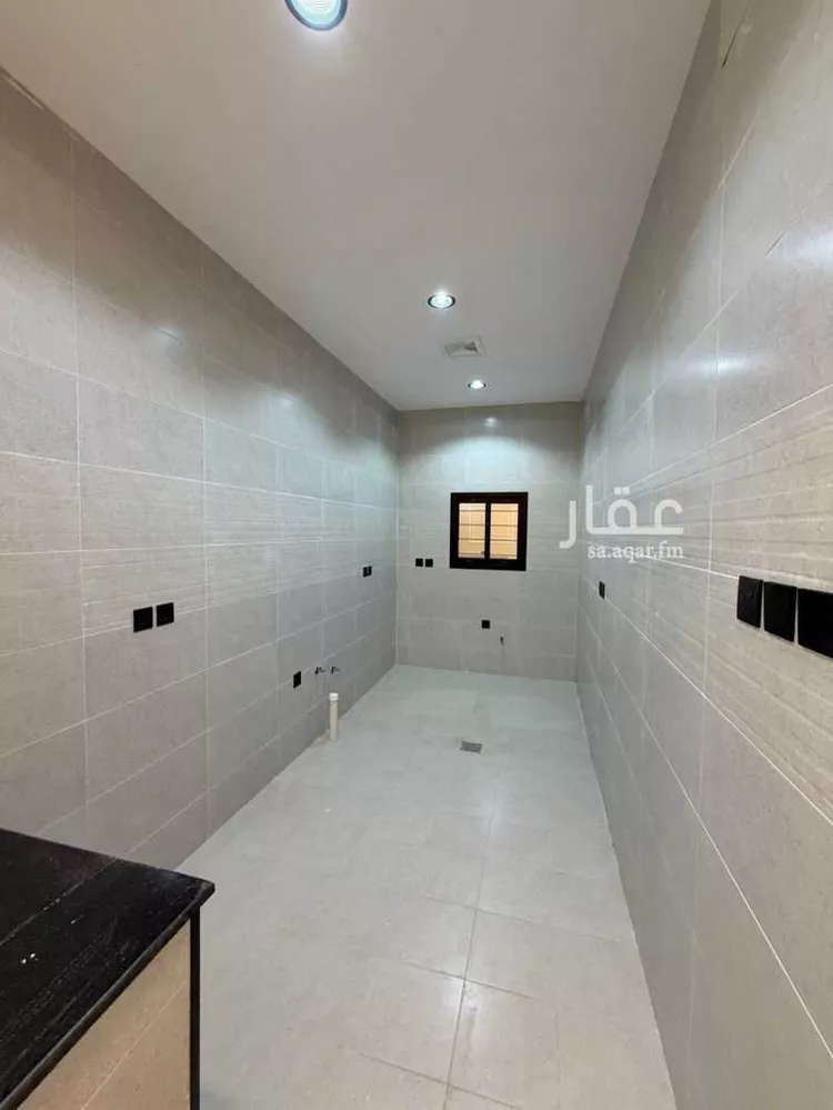 دور للبيع في شارع الطحاوي, حي الشرقية, مدينة أبها, منطقة عسير 26