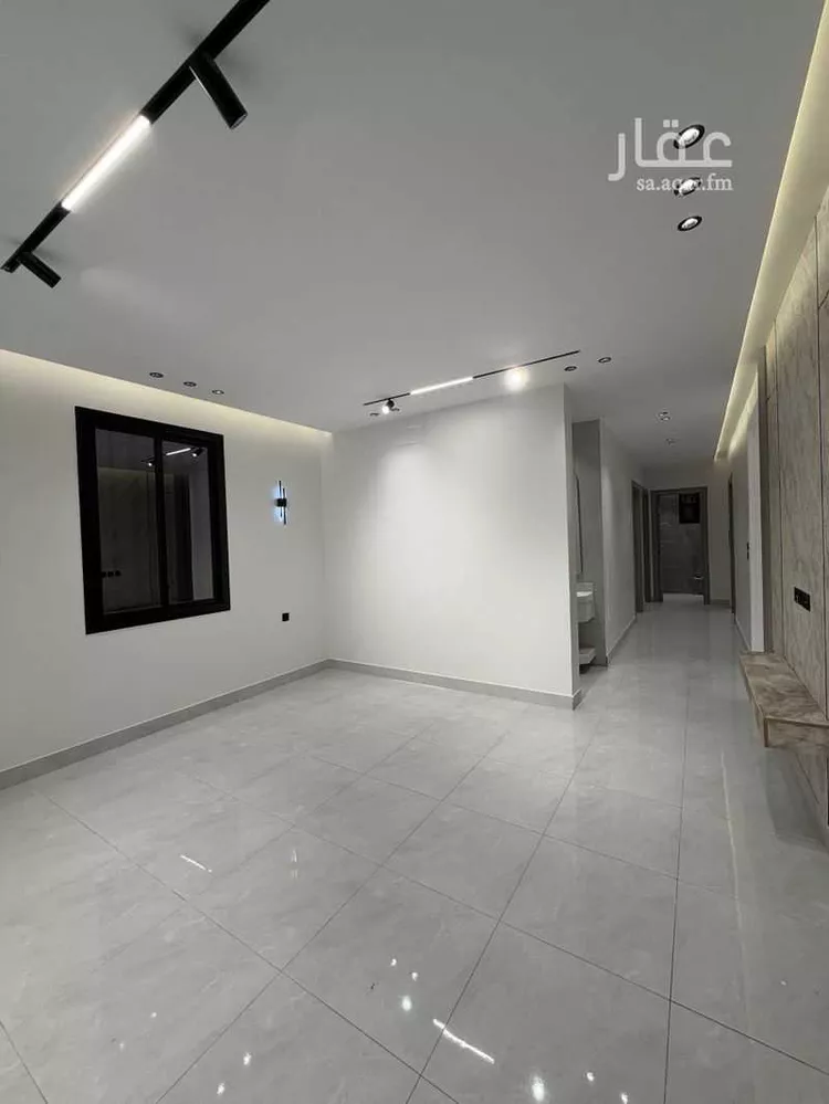 Apartment for Sale in Abha Guraiger 15